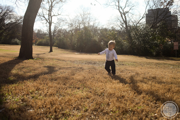 Christmas2013 (15)