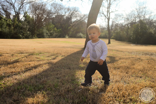Christmas2013 (17)