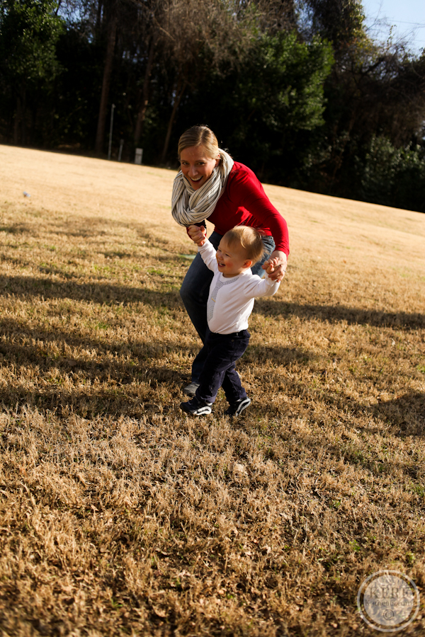 Christmas2013 (19)
