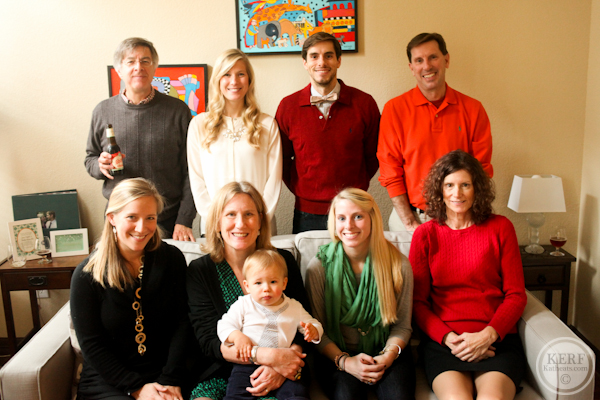 Christmas2013 (41)