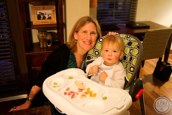 Christmas2013 (44)