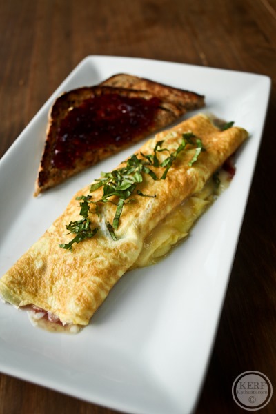 Foodblog-0989 Foodblog-0989