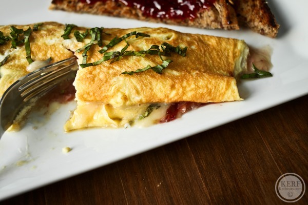 Foodblog-0994 Foodblog-0994
