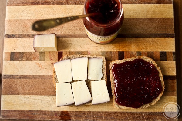 Foodblog-0998 Foodblog-0998