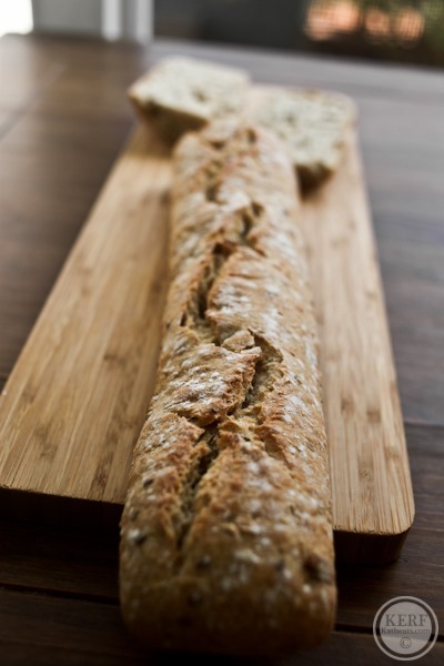 Foodblog-1065 Foodblog-1065