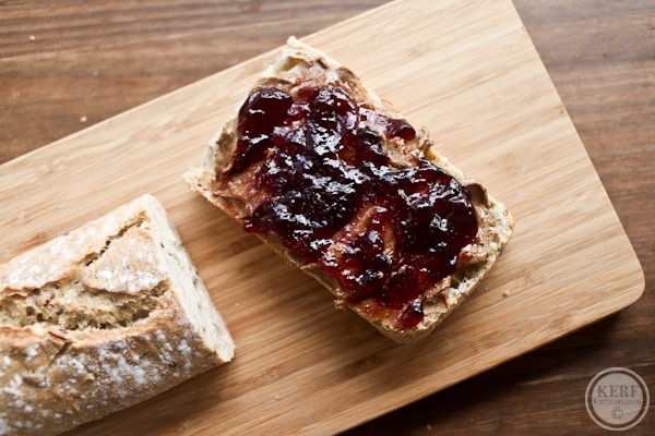 Foodblog-1066 Foodblog-1066