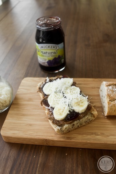 Foodblog-1076 Foodblog-1076