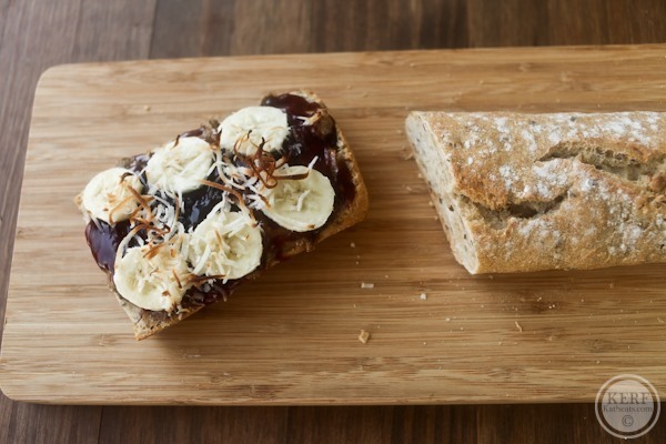 Foodblog-1082 Foodblog-1082