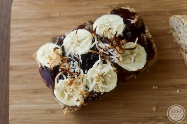Foodblog-1083 Foodblog-1083