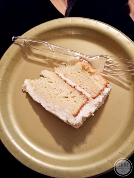 Foodblog-162829 Foodblog-162829