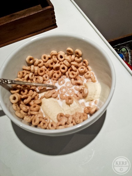 Foodblog-191313 Foodblog-191313
