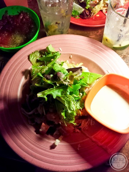Foodblog-192730 Foodblog-192730