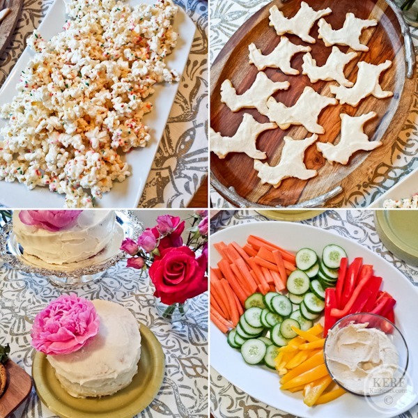Foodblog--2 Foodblog--2