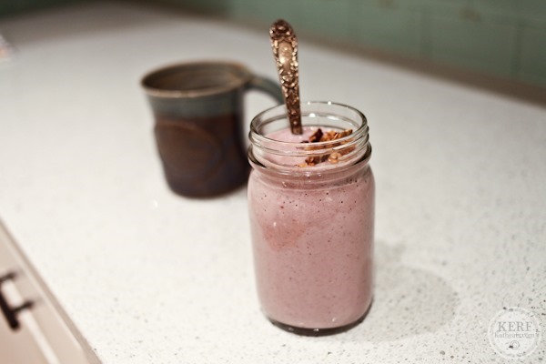 Foodblog-2310 Foodblog-2310