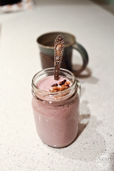 Foodblog-2311 Foodblog-2311