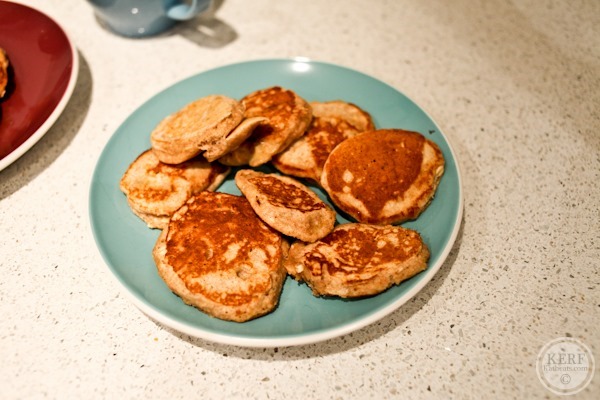 Foodblog-2423 Foodblog-2423