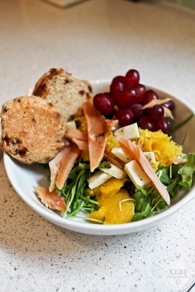 Foodblog-2427 Foodblog-2427