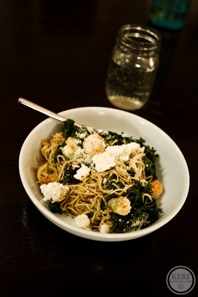 Foodblog-2430 Foodblog-2430