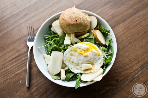 Foodblog-2462 Foodblog-2462