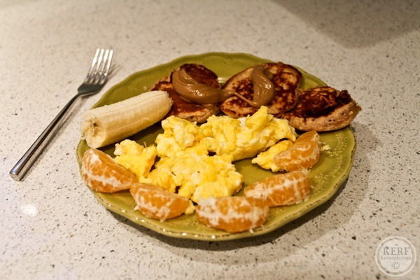 Foodblog-2502 Foodblog-2502
