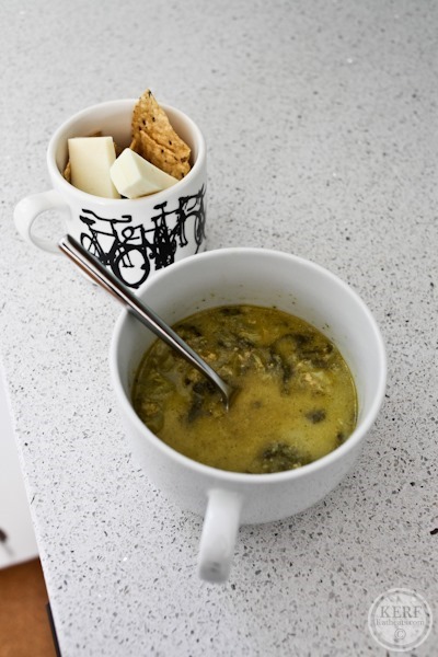 Foodblog-2505 Foodblog-2505