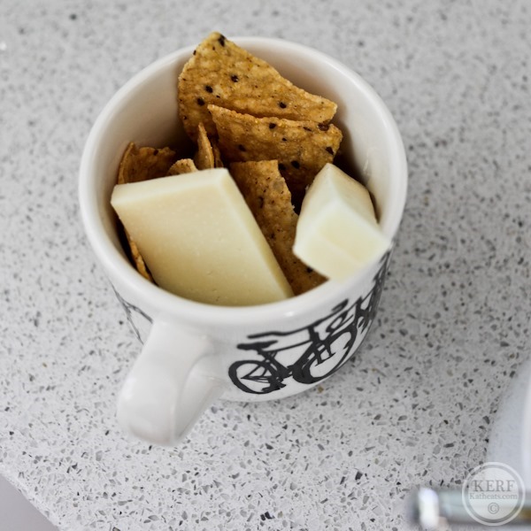Foodblog-2506 Foodblog-2506
