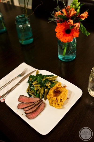 Foodblog-2519 Foodblog-2519