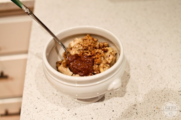 Foodblog-2526 Foodblog-2526