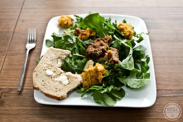 Foodblog-2531 Foodblog-2531