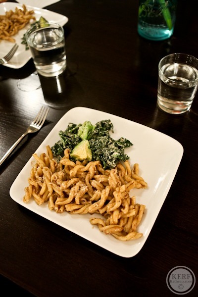 Foodblog-2536 Foodblog-2536