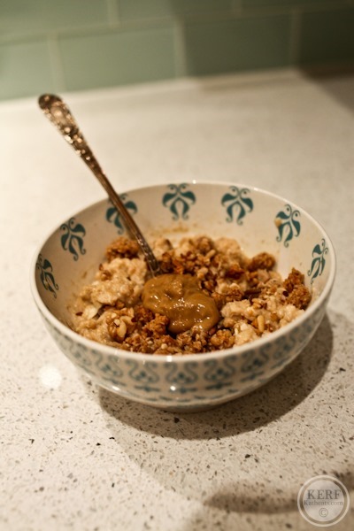 Foodblog-2539 Foodblog-2539