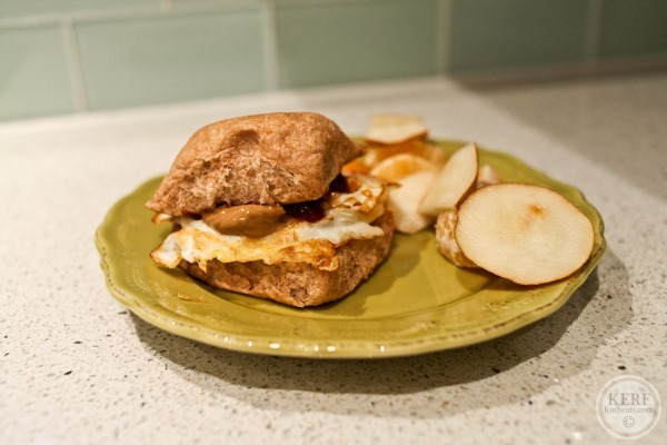 Foodblog-2544 Foodblog-2544