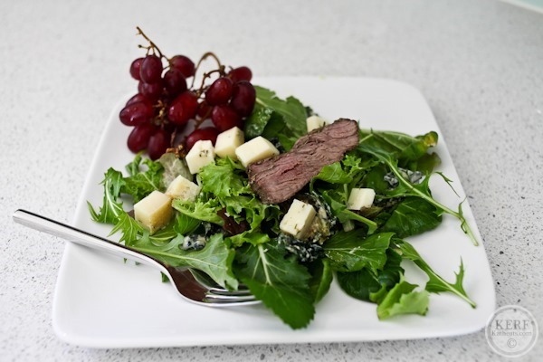 Foodblog-2551 Foodblog-2551
