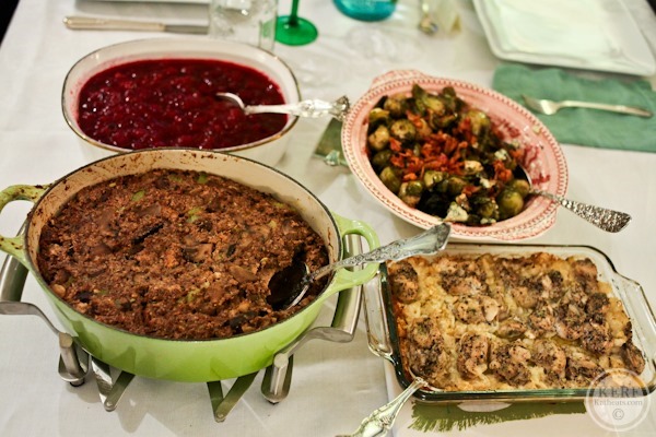 Foodblog-2573