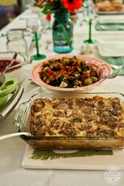 Foodblog-2576