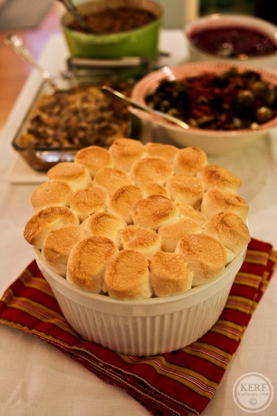 Foodblog-2582