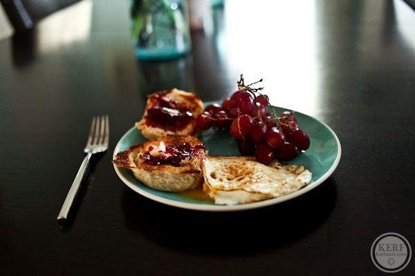 Foodblog-2607 Foodblog-2607