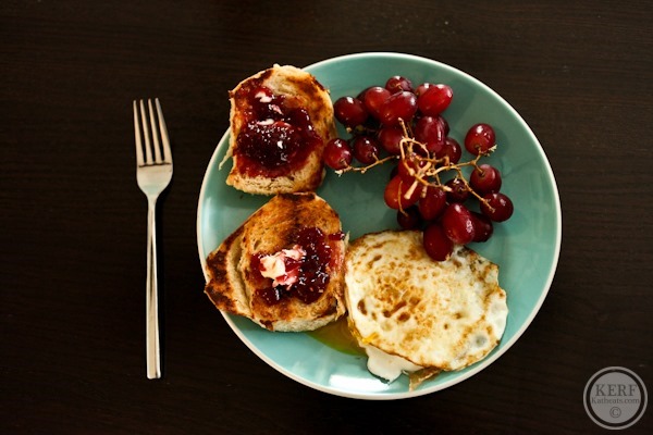 Foodblog-2609 Foodblog-2609