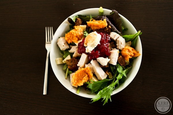 Foodblog-2610 Foodblog-2610