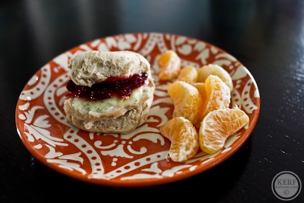 Foodblog-2615 Foodblog-2615