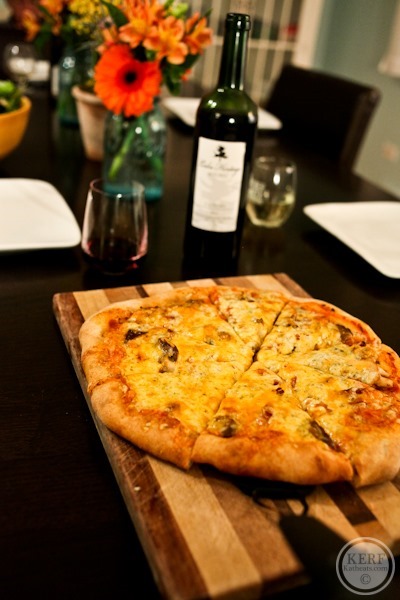 Foodblog-2655 Foodblog-2655