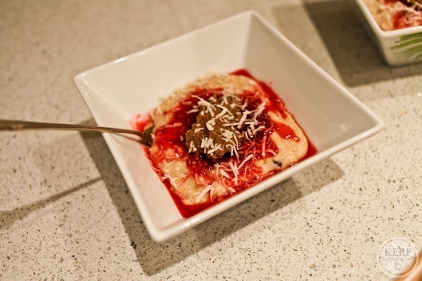 Foodblog-2659 Foodblog-2659