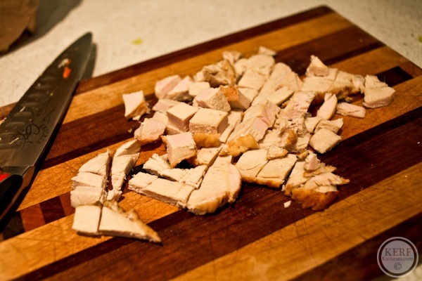 Foodblog-2675 Foodblog-2675