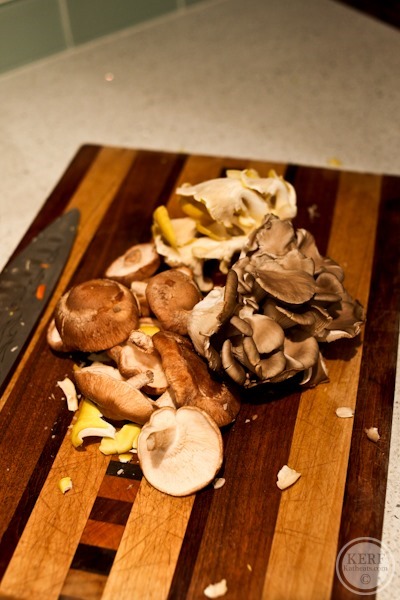 Foodblog-2680 Foodblog-2680