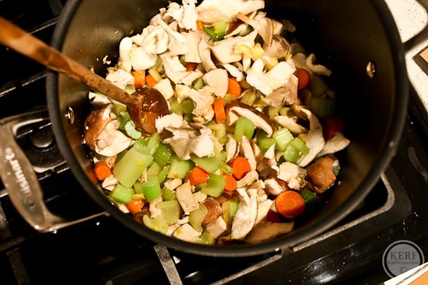 Foodblog-2682 Foodblog-2682