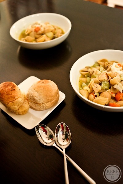 Foodblog-2704 Foodblog-2704