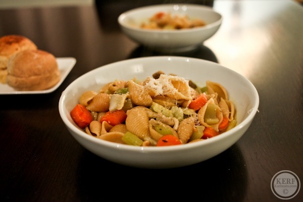 Foodblog-2707 Foodblog-2707