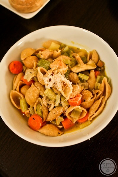 Foodblog-2709 Foodblog-2709