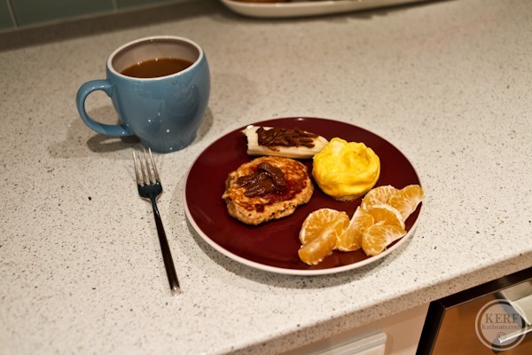 Foodblog-2710 Foodblog-2710