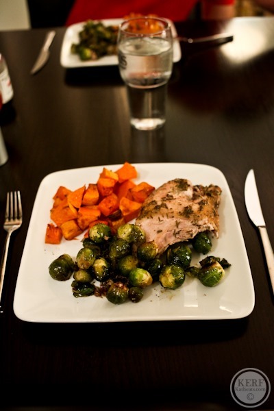 Foodblog-2728 Foodblog-2728